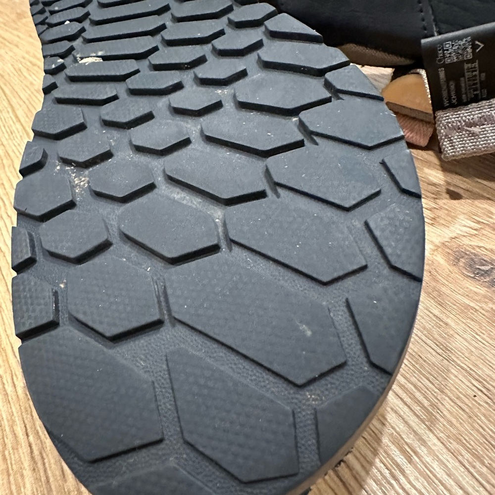 Chaco Lowdown Sandals - image 3